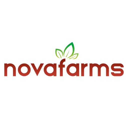 Novafarm